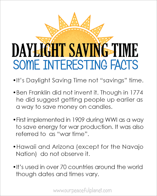 when-is-daylight-savings-time-printable-reminders