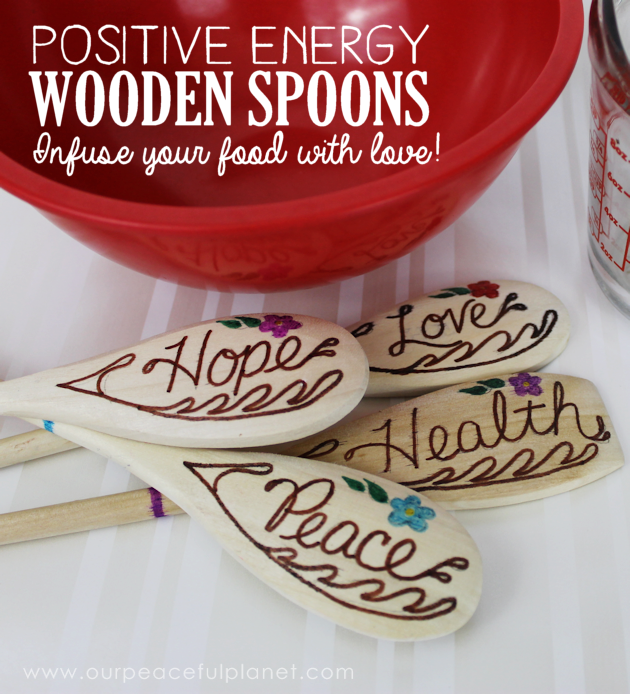 https://ourpeacefulplanet.com/wp-content/uploads/2016/01/Positive-Energy-Wooden-Spoons-c.png