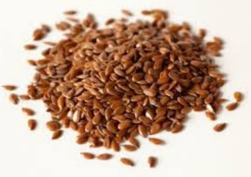 small.flax.seed