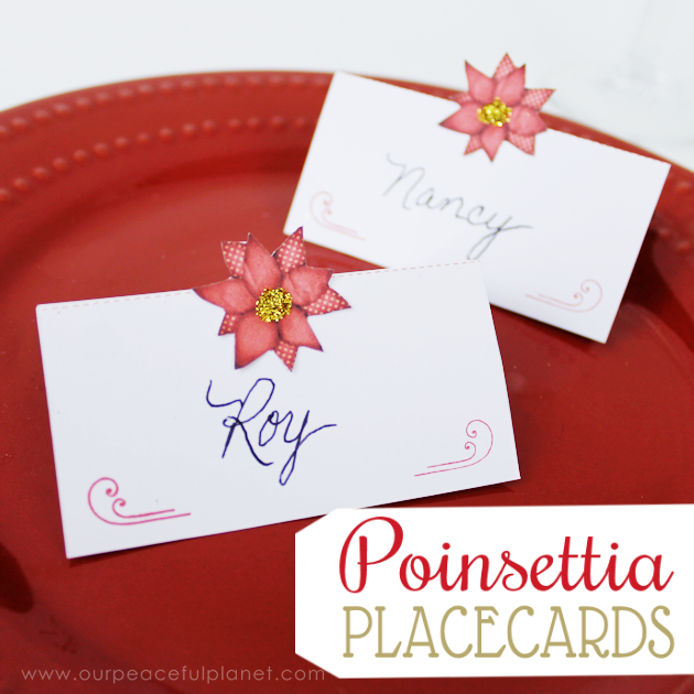 free-poinsettia-printable-christmas-placecards-sq