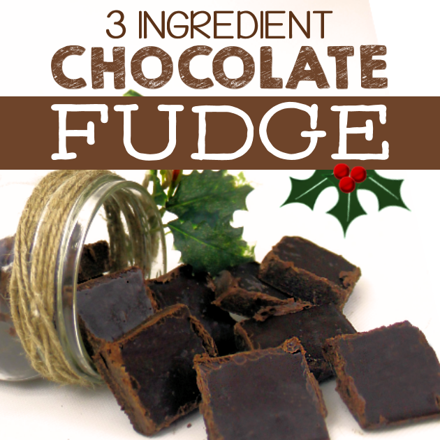 quick-3-ingredient-healthy-chocolate-fudge-recipe-sq
