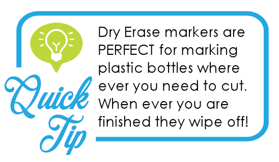 quick-tip-dry-erase
