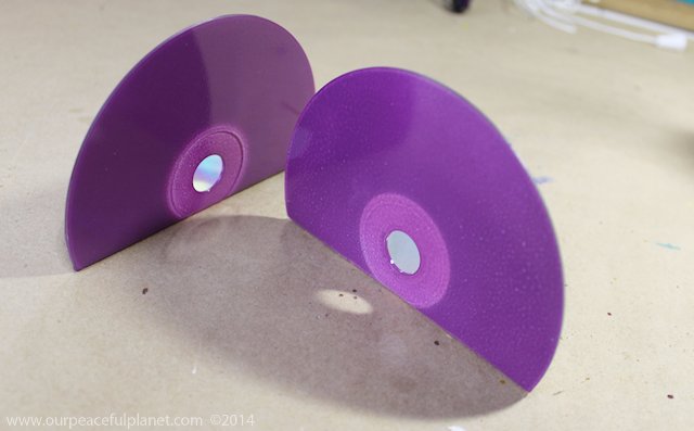 CD Bookends Tutorial-2