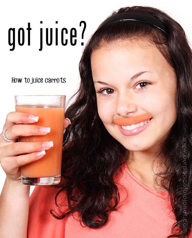 Got Juice