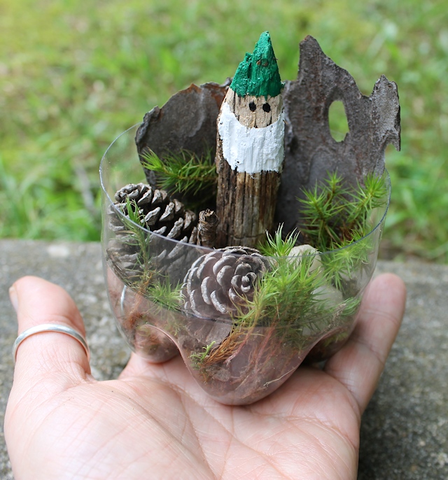 gnome.in.cup-14