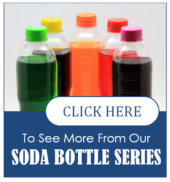 soda.bottle.series