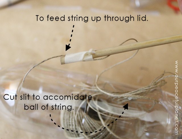 string.dispensor.2