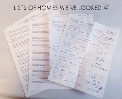 our.home.purchase.notes