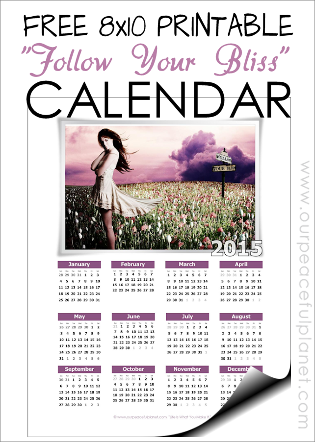 2015.calendar.8
