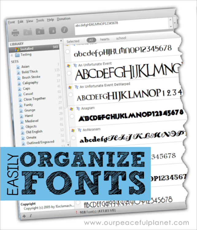 font.organizing.11